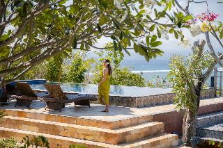 Kibata Boutique Hotel Lembongan fotoÄŸrafÄ±
