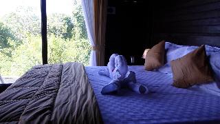 Kibata Boutique Hotel Lembongan fotoÄŸrafÄ±