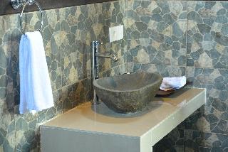 Kibata Boutique Hotel Lembongan fotoÄŸrafÄ±