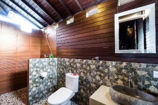 Kibata Boutique Hotel Lembongan fotoÄŸrafÄ±
