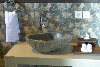 Kibata Boutique Hotel Lembongan fotoÄŸrafÄ±