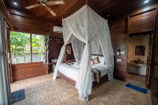 Kibata Boutique Hotel Lembongan fotoÄŸrafÄ±
