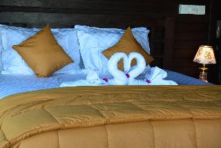 Kibata Boutique Hotel Lembongan fotoÄŸrafÄ±