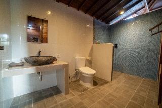 Kibata Boutique Hotel Lembongan fotoÄŸrafÄ±