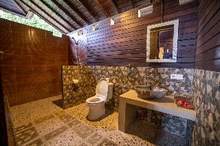 Kibata Boutique Hotel Lembongan fotoÄŸrafÄ±