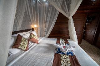 Kibata Boutique Hotel Lembongan fotoÄŸrafÄ±