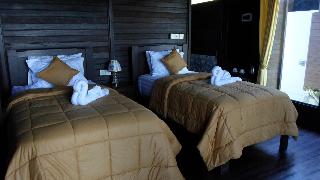 Kibata Boutique Hotel Lembongan fotoÄŸrafÄ±