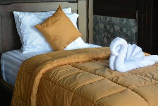Kibata Boutique Hotel Lembongan fotoÄŸrafÄ±