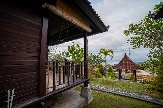 Kibata Boutique Hotel Lembongan fotoÄŸrafÄ±