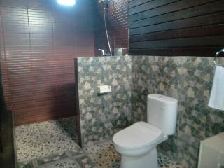 Kibata Boutique Hotel Lembongan fotoÄŸrafÄ±