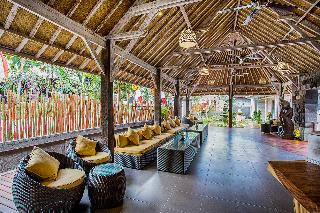 The Palm Grove Villas fotoÄŸrafÄ±