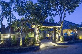 The Palm Grove Villas fotoÄŸrafÄ±