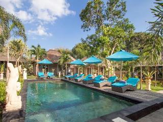 The Palm Grove Villas fotoÄŸrafÄ±