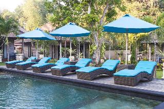 The Palm Grove Villas fotoÄŸrafÄ±