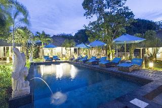 The Palm Grove Villas fotoÄŸrafÄ±