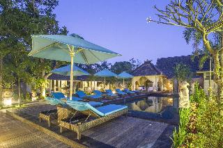 The Palm Grove Villas fotoÄŸrafÄ±