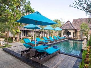 The Palm Grove Villas fotoÄŸrafÄ±