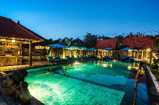 The Palm Grove Villas fotoÄŸrafÄ±