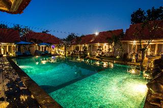 The Palm Grove Villas fotoÄŸrafÄ±