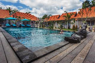 The Palm Grove Villas fotoÄŸrafÄ±
