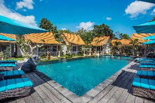 The Palm Grove Villas fotoÄŸrafÄ±