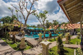 The Palm Grove Villas fotoÄŸrafÄ±