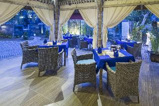 The Palm Grove Villas fotoÄŸrafÄ±