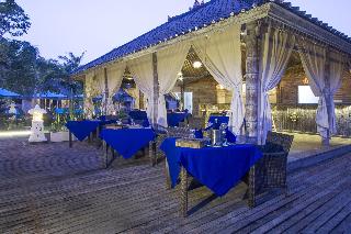 The Palm Grove Villas fotoÄŸrafÄ±