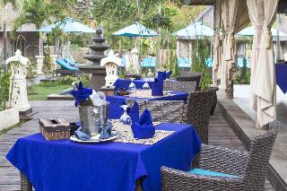 The Palm Grove Villas fotoÄŸrafÄ±