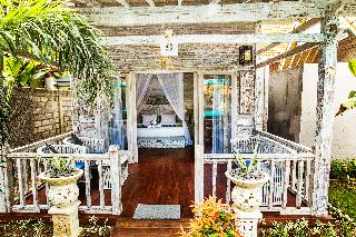 The Palm Grove Villas fotoÄŸrafÄ±