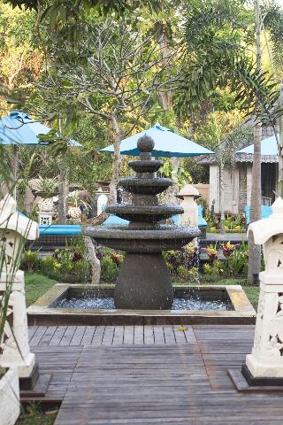 The Palm Grove Villas fotoÄŸrafÄ±