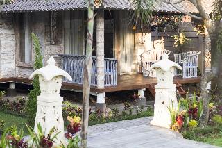 The Palm Grove Villas fotoÄŸrafÄ±