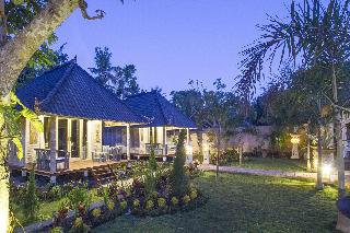The Palm Grove Villas fotoÄŸrafÄ±