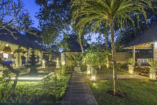 The Palm Grove Villas fotoÄŸrafÄ±
