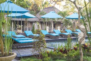 The Palm Grove Villas fotoÄŸrafÄ±