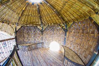 Le Bamboo Bali fotoÄŸrafÄ±