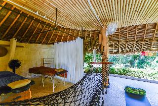 Le Bamboo Bali fotoÄŸrafÄ±