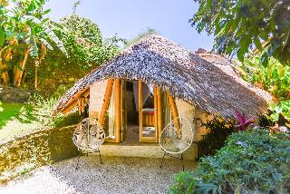 Le Bamboo Bali fotoÄŸrafÄ±