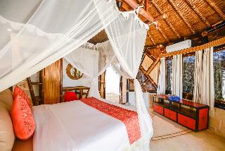 Le Bamboo Bali fotoÄŸrafÄ±