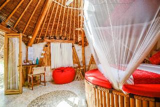 Le Bamboo Bali fotoÄŸrafÄ±