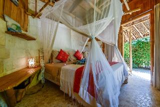 Le Bamboo Bali fotoÄŸrafÄ±