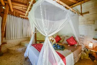 Le Bamboo Bali fotoÄŸrafÄ±