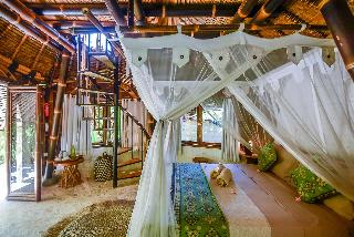 Le Bamboo Bali fotoÄŸrafÄ±