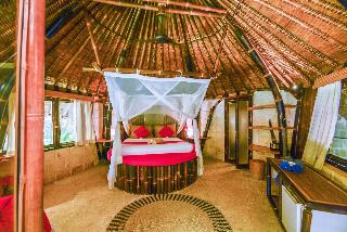 Le Bamboo Bali fotoÄŸrafÄ±