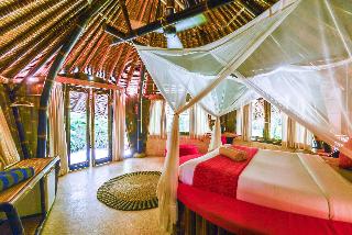 Le Bamboo Bali fotoÄŸrafÄ±