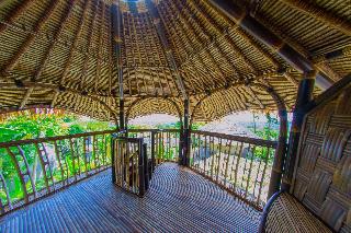 Le Bamboo Bali fotoÄŸrafÄ±