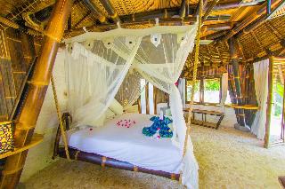 Le Bamboo Bali fotoÄŸrafÄ±