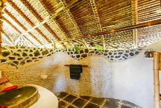 Le Bamboo Bali fotoÄŸrafÄ±