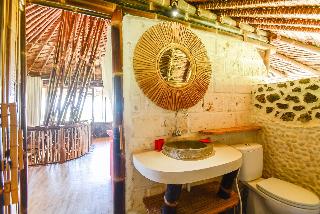 Le Bamboo Bali fotoÄŸrafÄ±