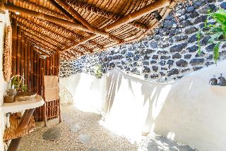 Le Bamboo Bali fotoÄŸrafÄ±